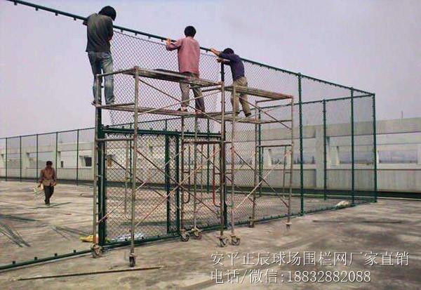 籃球場圍網14.jpg
