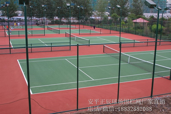 籃球場(chǎng)圍網(wǎng)111.jpg