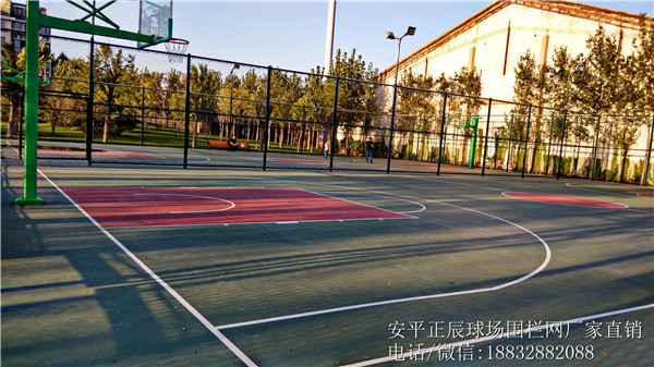 籃球場圍網(wǎng)50.jpg