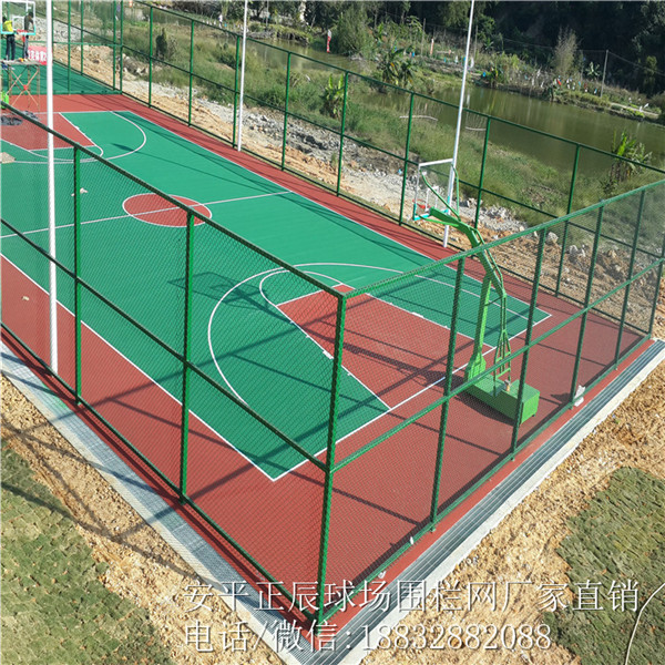 籃球場圍網55.jpg